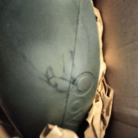 Balanced Body Pilates Oov Training Tool, Pilates Exercise Equipment for Back Med - Picture 9 of 11